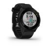 Forerunner 55 - Siyah resmi