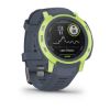 Instinct 2 Surf Edition resmi
