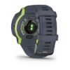 Instinct 2 Surf Edition resmi