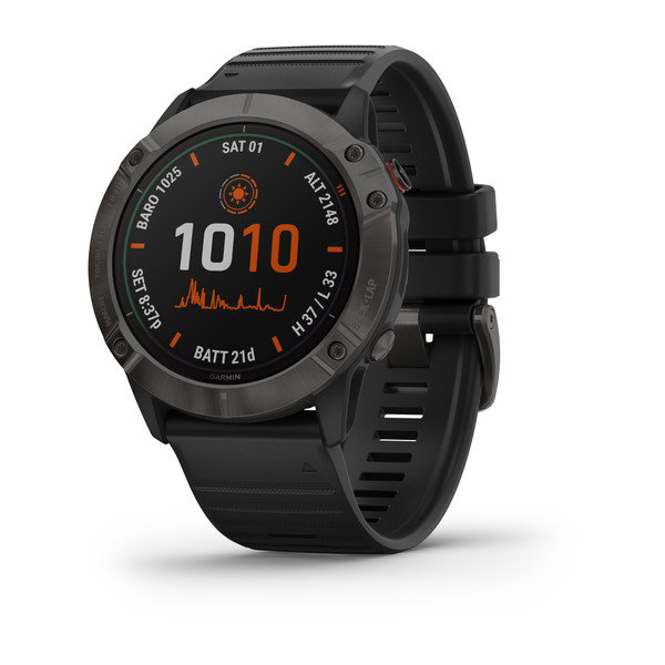 Buy garmin fenix 6x pro solar deals