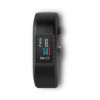 vivosport resmi