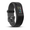vivosport resmi