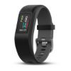 vivosport resmi