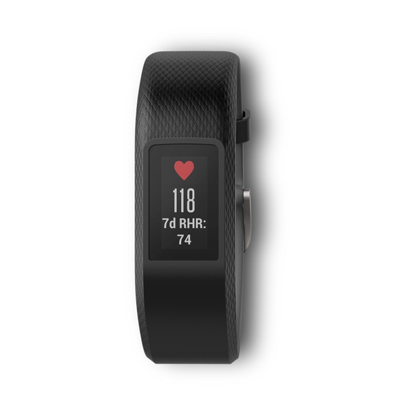vivosport resmi