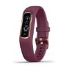 vivosmart 4 Mor resmi