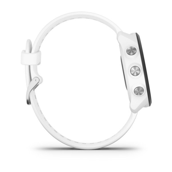 Forerunner 245 wifi hot sale