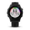 Forerunner 935 Siyah resmi