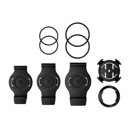 QuickFit Quarter turn Bağlantı Aparatı resmi