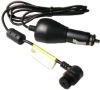 GPS NUVİ 2507LMT resmi