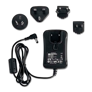 GPSMAP 620 Serisi 220V resmi