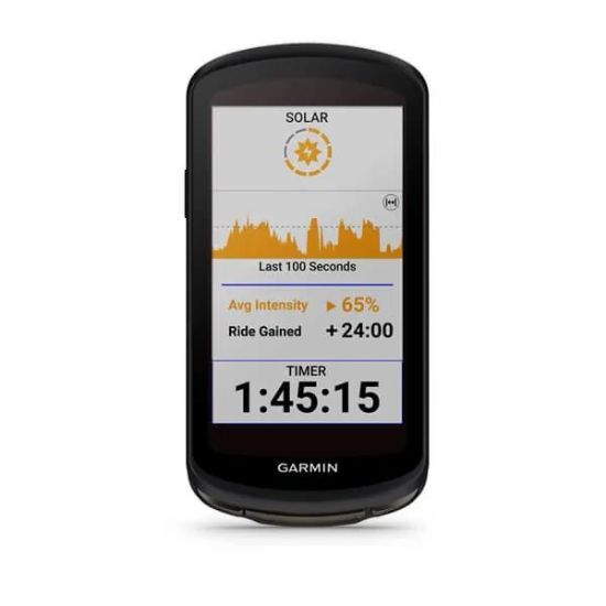カーナビ GARMIN EDGE 1040 SOLAR 0005973_edge-1040-solar_550.jpeg