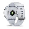 Forerunner 955 - Beyaz resmi