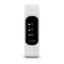 vivosmart 5 - Beyaz resmi