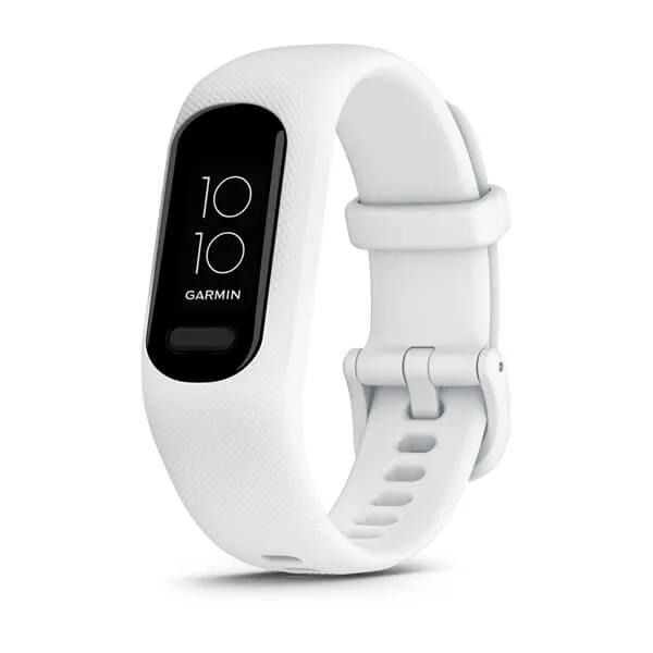 vivosmart 5 Beyaz