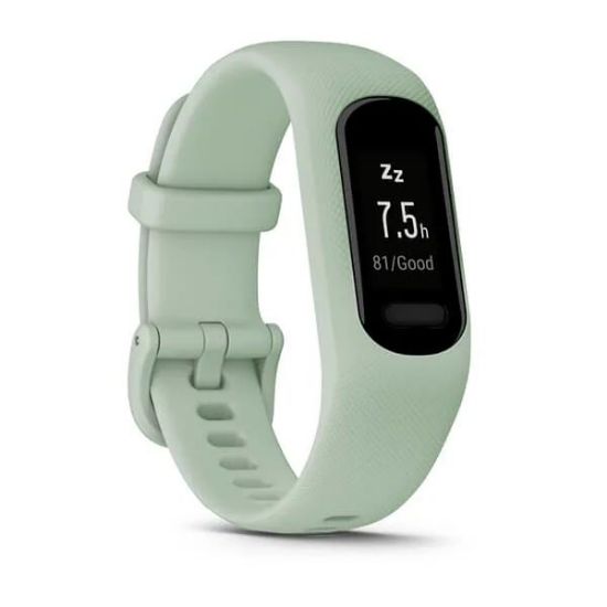 Garmin