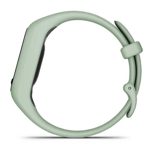 vivosmart 5 - Cool Mint resmi