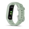 vivosmart 5 - Cool Mint resmi