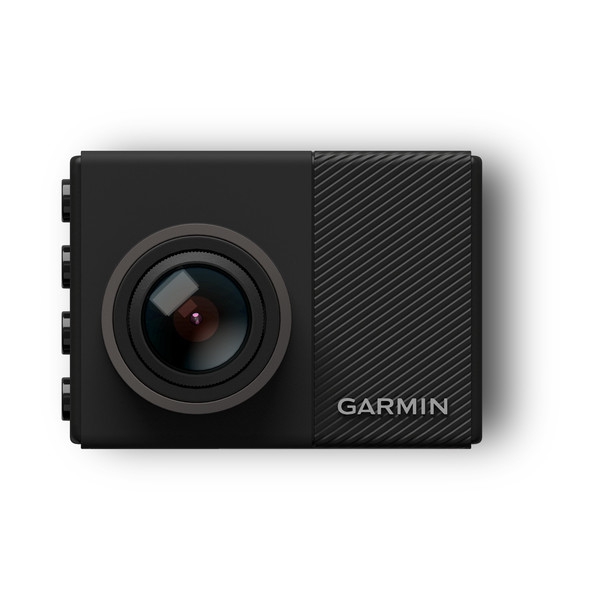 Dash Cam 65W resmi