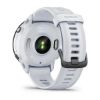 Forerunner 955 Solar - Beyaz resmi