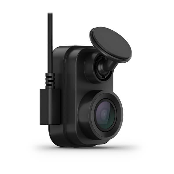 Dash Cam Mini 2 resmi