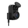 Dash Cam Mini 2 resmi