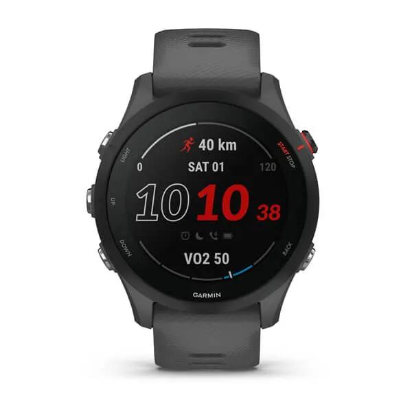 Forerunner 245 music decathlon hotsell