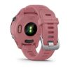 Forerunner 255S - Pembe resmi