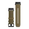 Quickfit 26 mm Yedek Kayış - Tactical Coyote Tan resmi