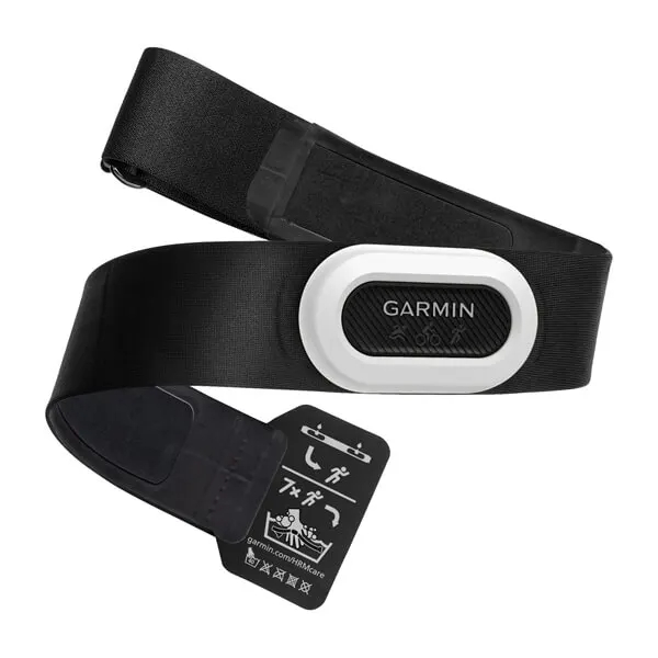 Garmin Turkiye Garmin HRM Pro Plus