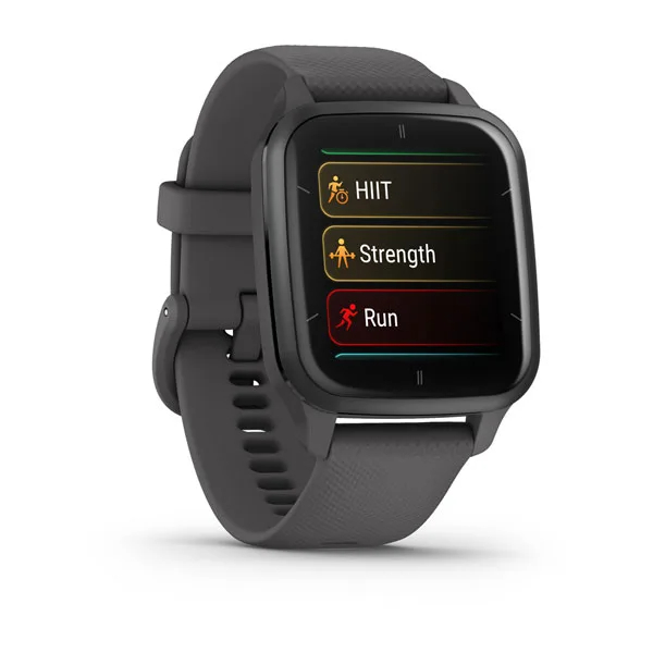 Garmin Turkiye Garmin Venu Sq 2