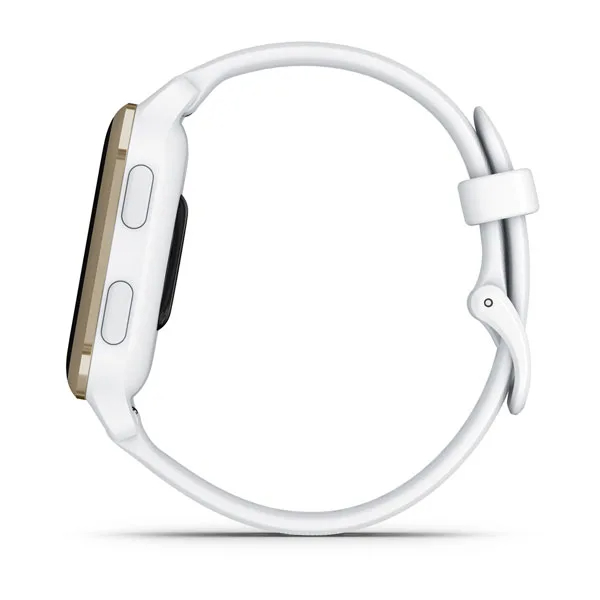 Garmin venu sq ant+ 2025