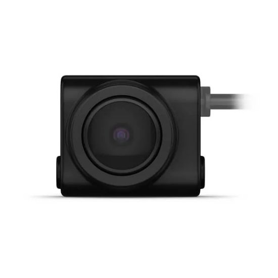Garmin Kit Di Montaggio Per Telecamera BC 50 Con Visione Notturna – Componenti Originali Per Installazione Su Veicolo