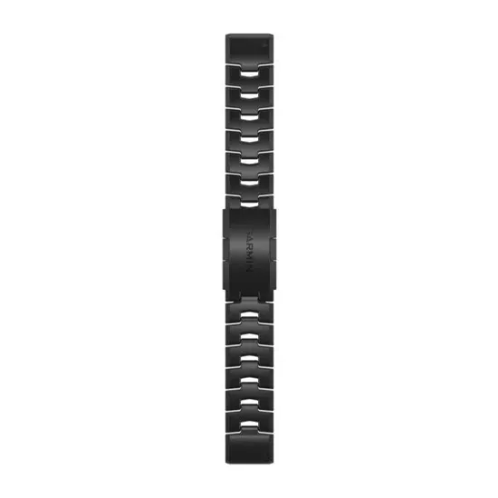 0006415_quickfit-22-mm-yedek-