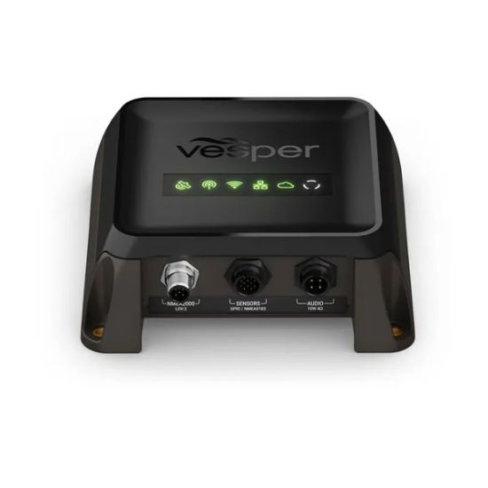 Garmin Türkiye | Cortex V1