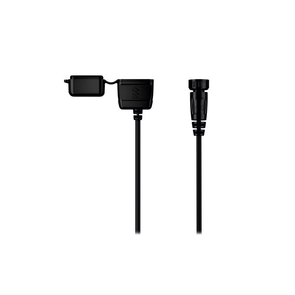 USB Sesli Kontrol Paketi resmi