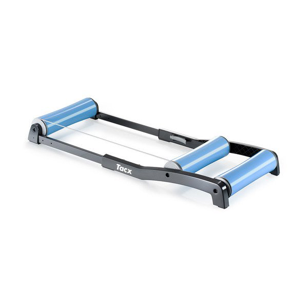 Tacx antares rollers hotsell