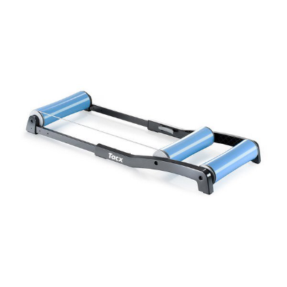 Tacx Antares Roller resmi