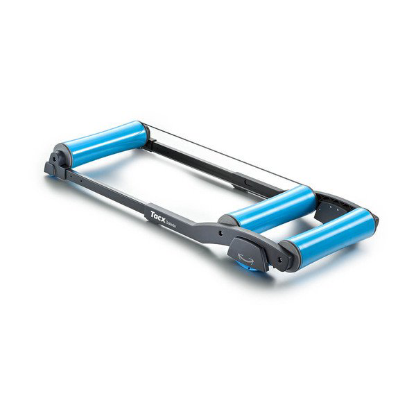 Tacx Galaxia Roller resmi