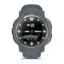 Instinct Crossover - Standard Edition - Mavi Granit resmi