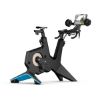 Tacx NEO Bike Plus Trainer resmi