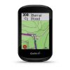 Edge 830 - Bisiklet Bilgisayarı resmi