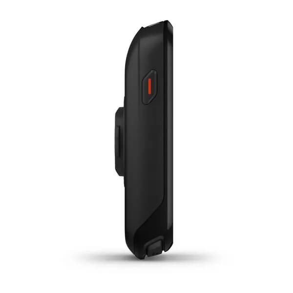 Edge 830 - Bisiklet Bilgisayarı resmi