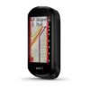 Edge 830 - Bisiklet Bilgisayarı resmi