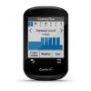Edge 830 - Bisiklet Bilgisayarı resmi