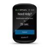 Edge 830 - Bisiklet Bilgisayarı resmi
