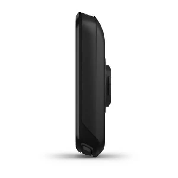 Edge 830 - Bisiklet Bilgisayarı resmi