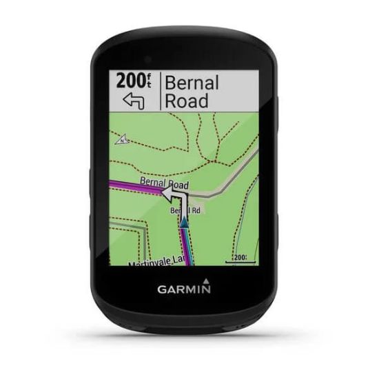 GARMIN　EDGE530 0006752_edge-530-bisiklet-