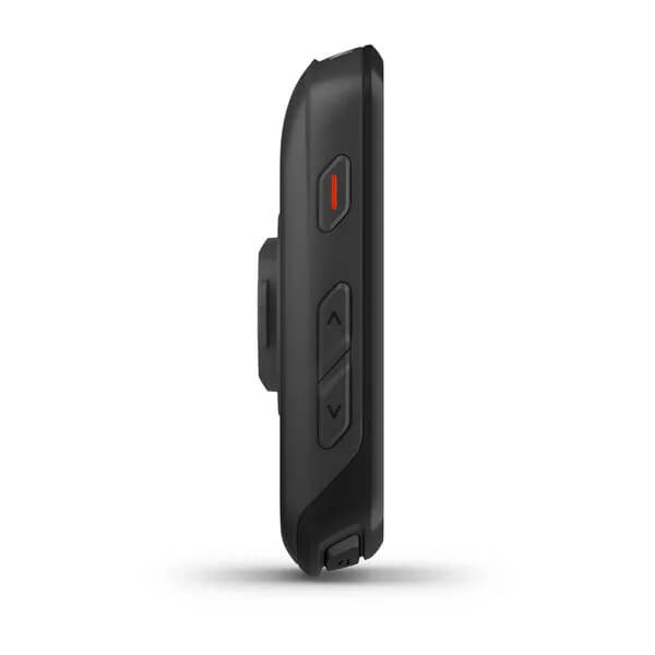 Garmin edge 530 performance bundle sale 2025
