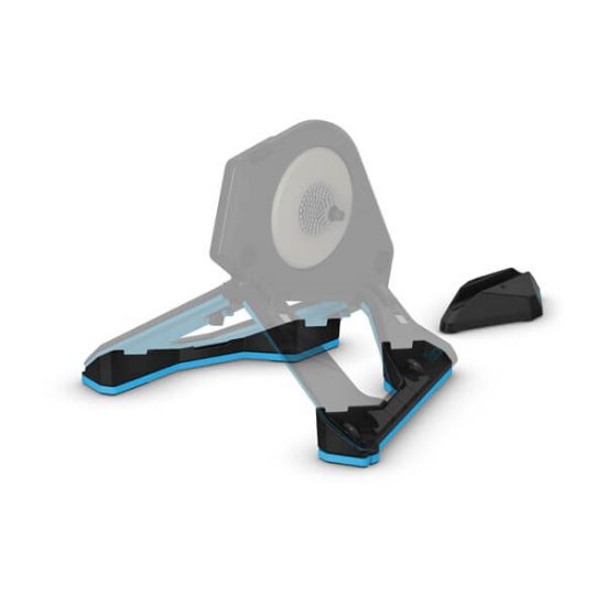 0006782_tacx-neo-motion-