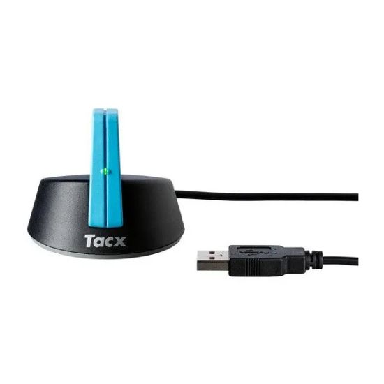 0006787_tacx-anten-ant-